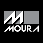 moura