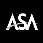asa
