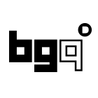 bg9