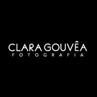 clara gouvêa