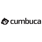 cumbuca