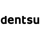 dentsu