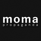 moma