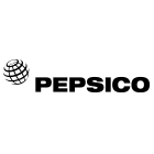pepsico