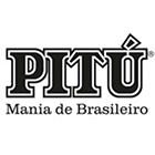 pitú