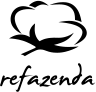 refazenda