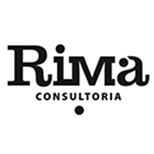 rima