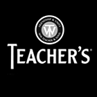 teachers