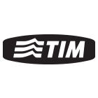 tim