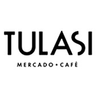 tulasi